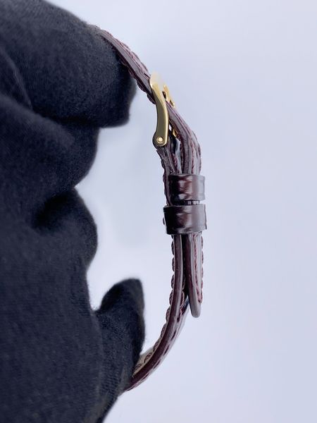 Patek Philippe Calatrava 5119J-001